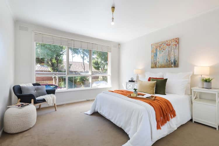 Sixth view of Homely unit listing, 2/3 Durham Road, Surrey Hills VIC 3127