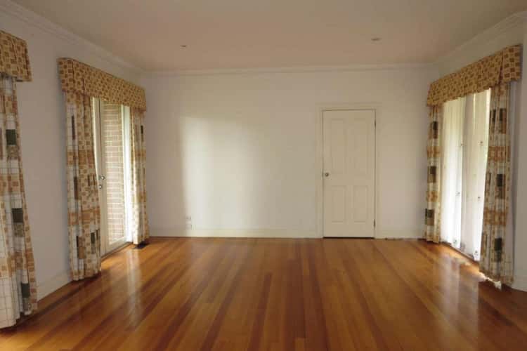 Third view of Homely house listing, 52 Yongala Street, Balwyn VIC 3103