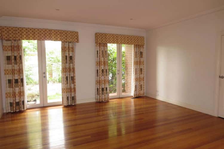 Fourth view of Homely house listing, 52 Yongala Street, Balwyn VIC 3103