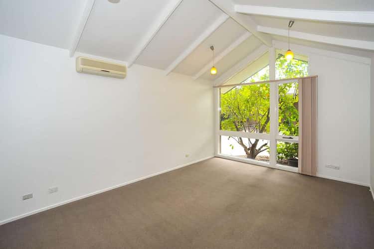 Third view of Homely unit listing, 12/374 Auburn Road, Hawthorn VIC 3122