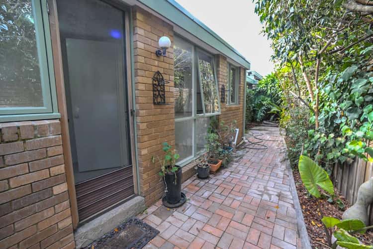 Fifth view of Homely unit listing, 12/374 Auburn Road, Hawthorn VIC 3122