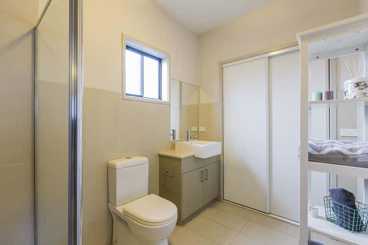 Sixth view of Homely apartment listing, 18/273 Grange Road, Ormond VIC 3204