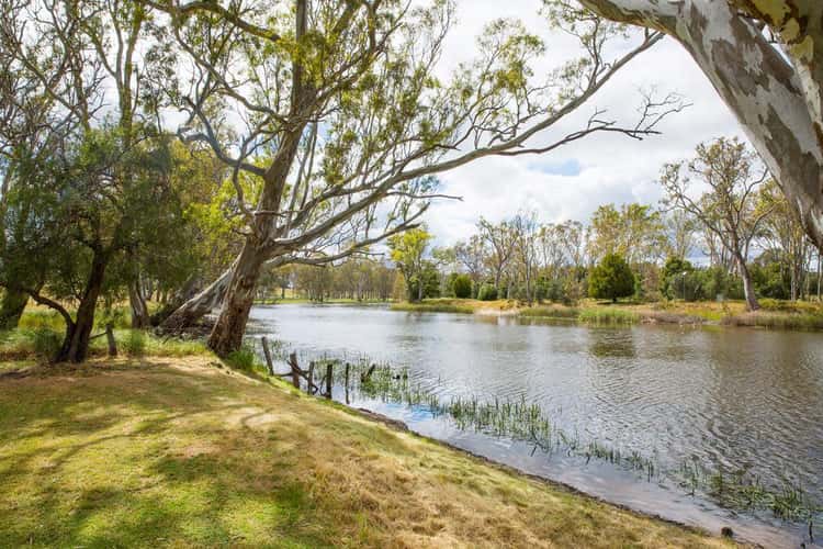 Second view of Homely ruralOther listing, 29 Walcott Road, Balmoral VIC 3407