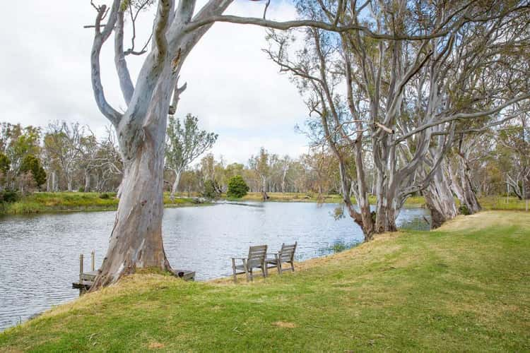 Third view of Homely ruralOther listing, 29 Walcott Road, Balmoral VIC 3407