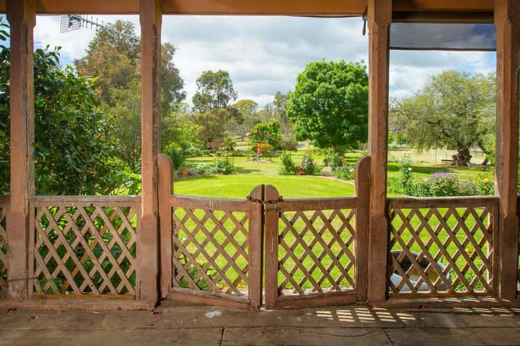 Sixth view of Homely ruralOther listing, 29 Walcott Road, Balmoral VIC 3407