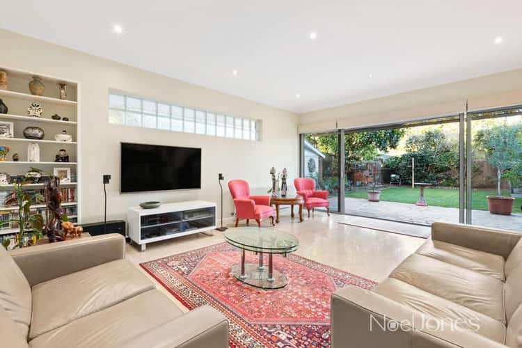 Third view of Homely house listing, 44 Somers Street, Burwood VIC 3125