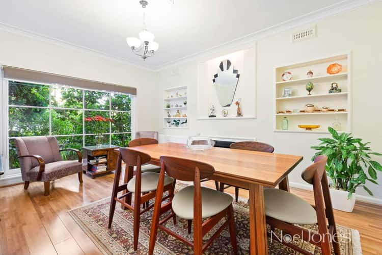 Fourth view of Homely house listing, 44 Somers Street, Burwood VIC 3125