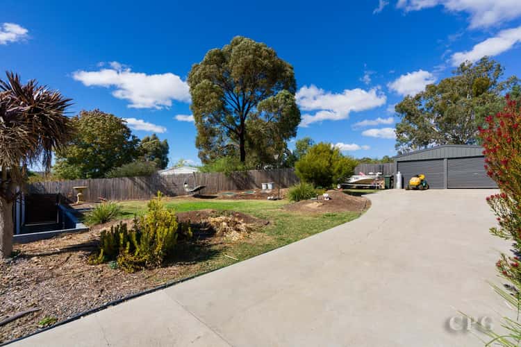 Third view of Homely house listing, 23 Princess Street, Campbells Creek VIC 3451