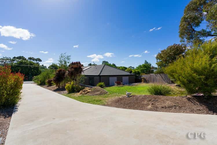 Fourth view of Homely house listing, 23 Princess Street, Campbells Creek VIC 3451