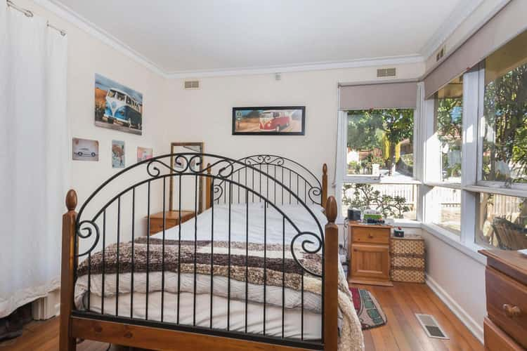 Fourth view of Homely house listing, 48 Heathfield Rise, Box Hill North VIC 3129