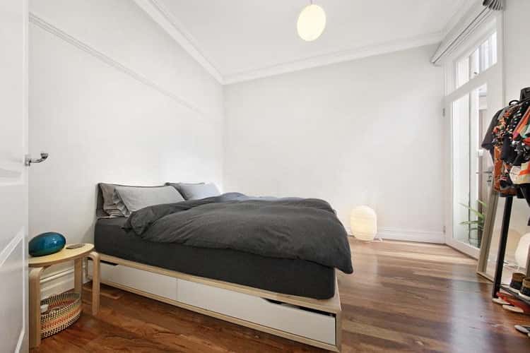 Third view of Homely house listing, 17 Henry Street, Fitzroy VIC 3065