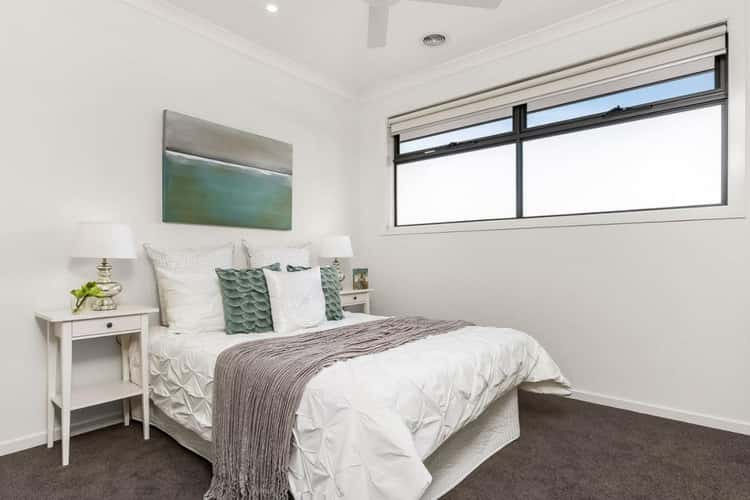 Fifth view of Homely townhouse listing, 20B Begg Street, Bentleigh East VIC 3165