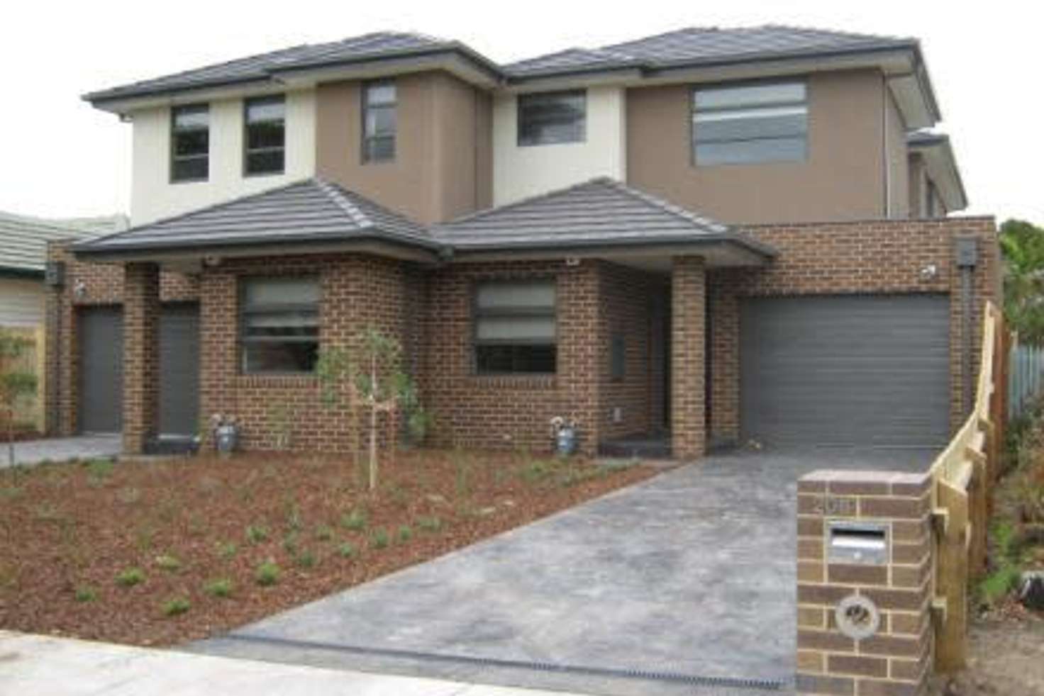 Main view of Homely townhouse listing, 20A Hill Street, Bentleigh East VIC 3165