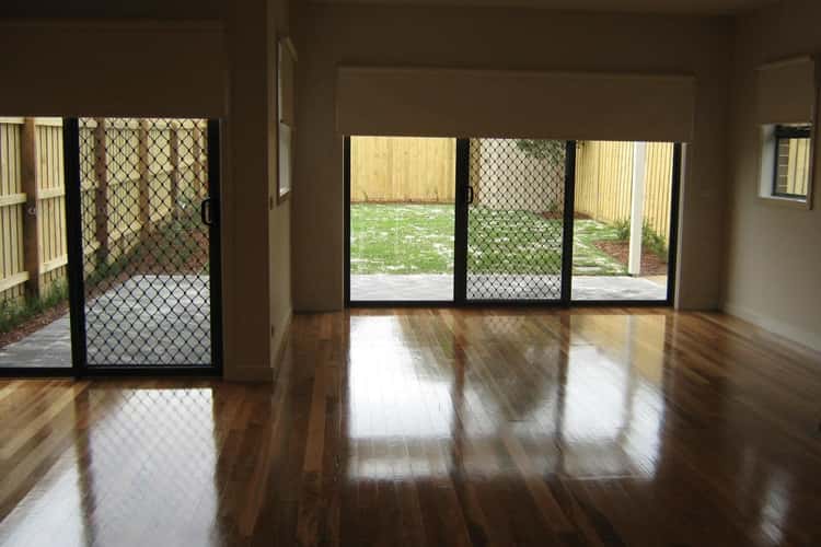 Fourth view of Homely townhouse listing, 20A Hill Street, Bentleigh East VIC 3165