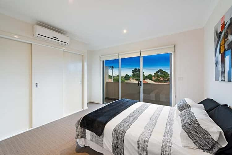 Fifth view of Homely townhouse listing, 2a Moore Crescent, Reservoir VIC 3073