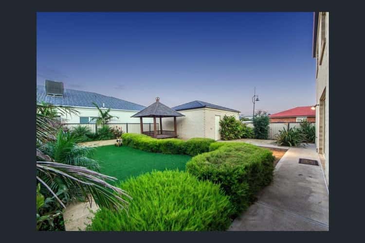 Second view of Homely house listing, 5 Santander Crescent, Point Cook VIC 3030