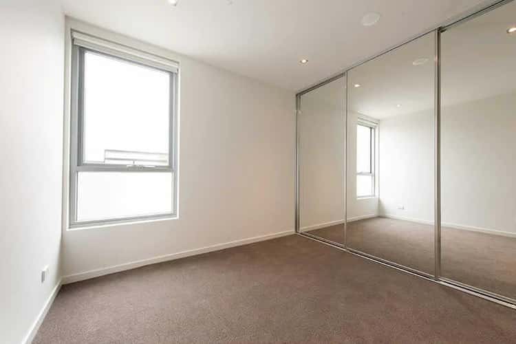 Third view of Homely apartment listing, 314/1005 Mt Alexander Road, Essendon VIC 3040