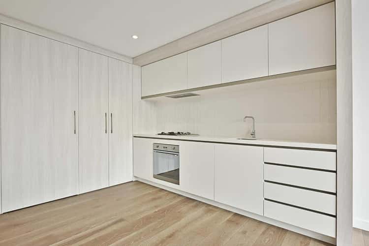 Fourth view of Homely apartment listing, 202/20 Leonard Crescent, Ascot Vale VIC 3032