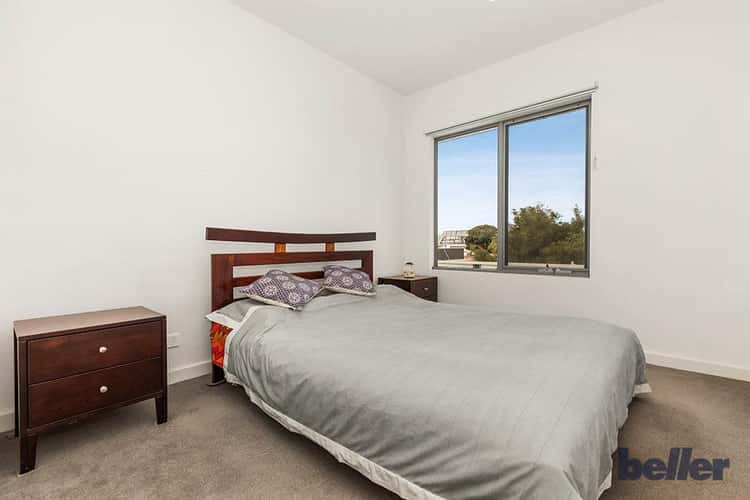 Fourth view of Homely apartment listing, 202/41 Murrumbeena Road, Murrumbeena VIC 3163