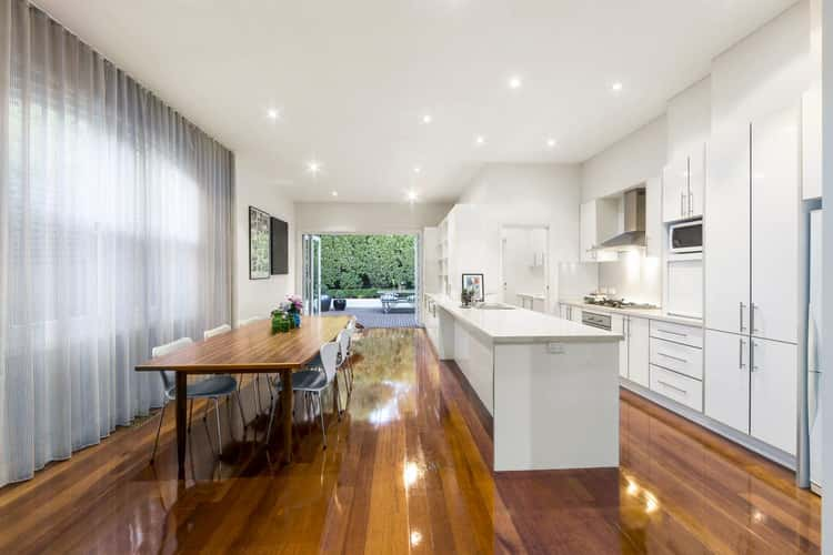 Fourth view of Homely house listing, 64 Chatsworth Road, Prahran VIC 3181