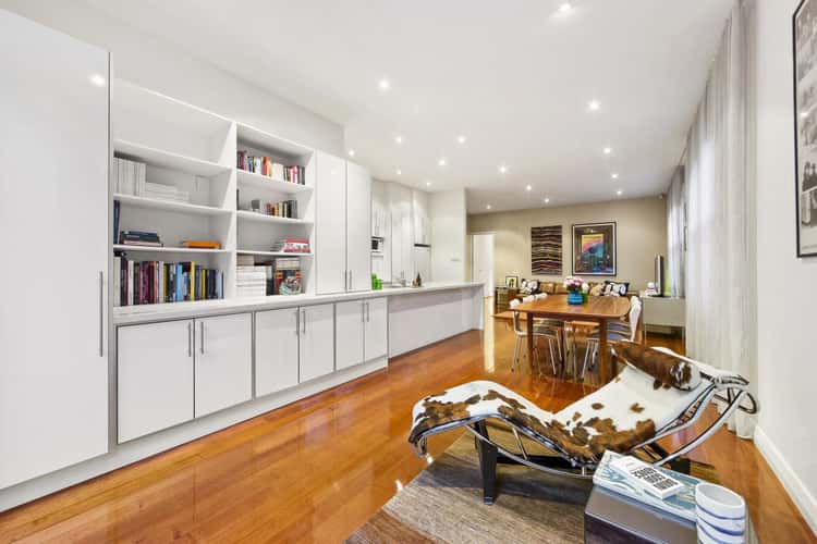 Sixth view of Homely house listing, 64 Chatsworth Road, Prahran VIC 3181