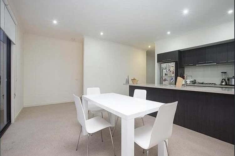 Third view of Homely townhouse listing, 3/20 Hewitt Avenue, Footscray VIC 3011
