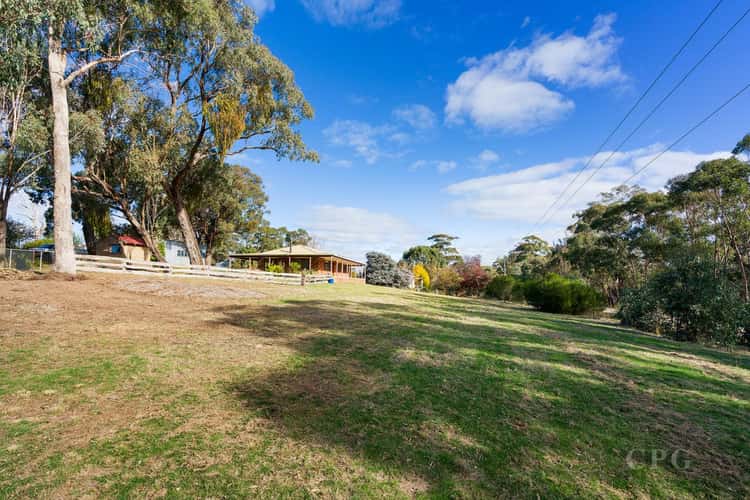Fourth view of Homely house listing, 3 Adams Road, Barkers Creek VIC 3451