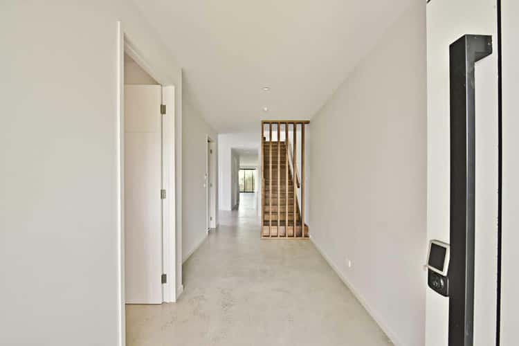 Second view of Homely house listing, 5A Gray Street, Bentleigh East VIC 3165