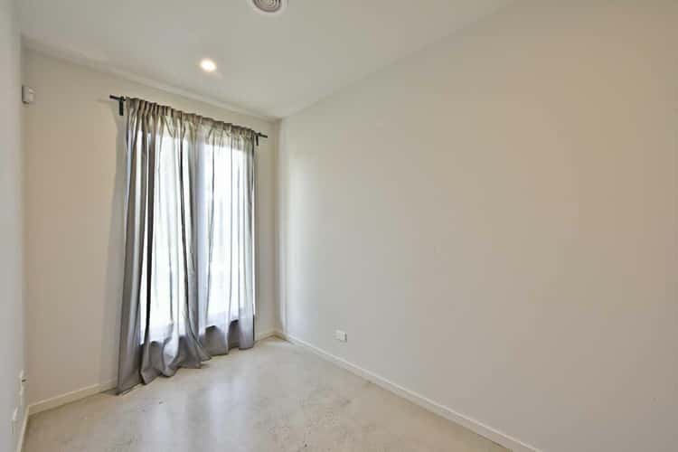 Third view of Homely house listing, 5A Gray Street, Bentleigh East VIC 3165