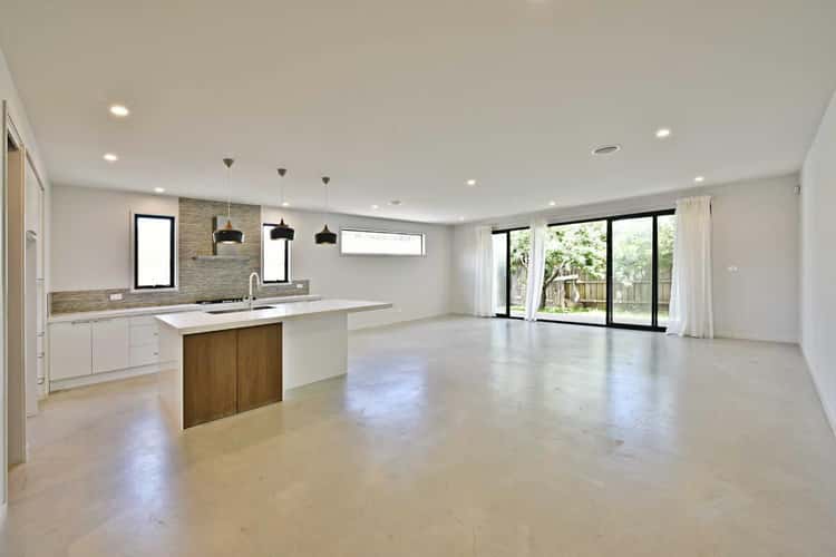 Fourth view of Homely house listing, 5A Gray Street, Bentleigh East VIC 3165