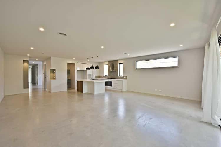 Fifth view of Homely house listing, 5A Gray Street, Bentleigh East VIC 3165