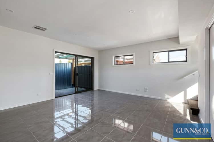 Second view of Homely townhouse listing, 1/206 Queen Street, Altona VIC 3018