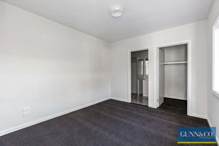Fifth view of Homely townhouse listing, 1/206 Queen Street, Altona VIC 3018