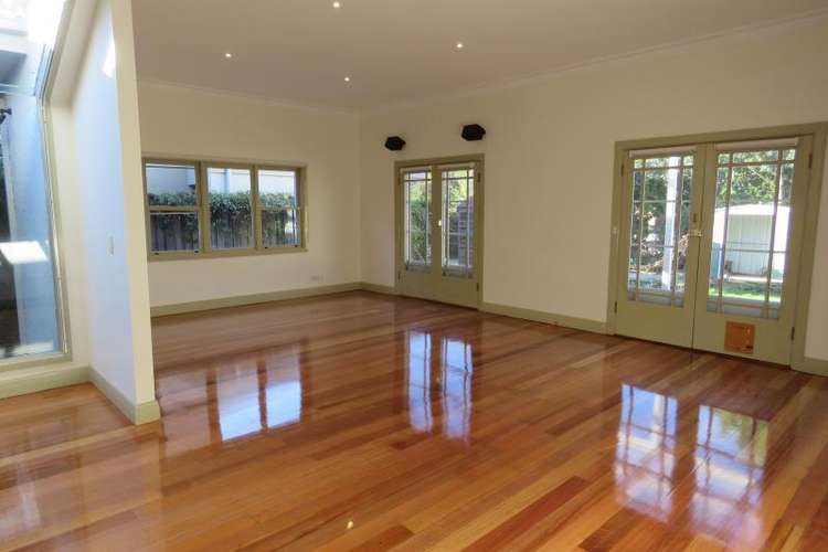 Main view of Homely house listing, 17 Maxwell Grove, Caulfield VIC 3162