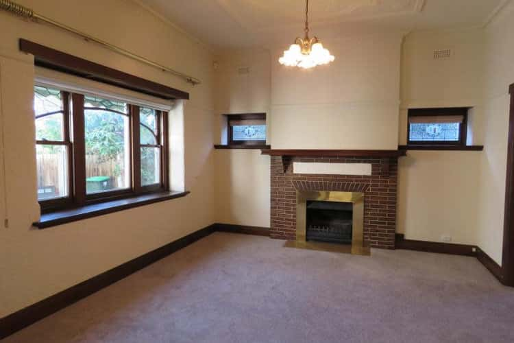 Fourth view of Homely house listing, 17 Maxwell Grove, Caulfield VIC 3162