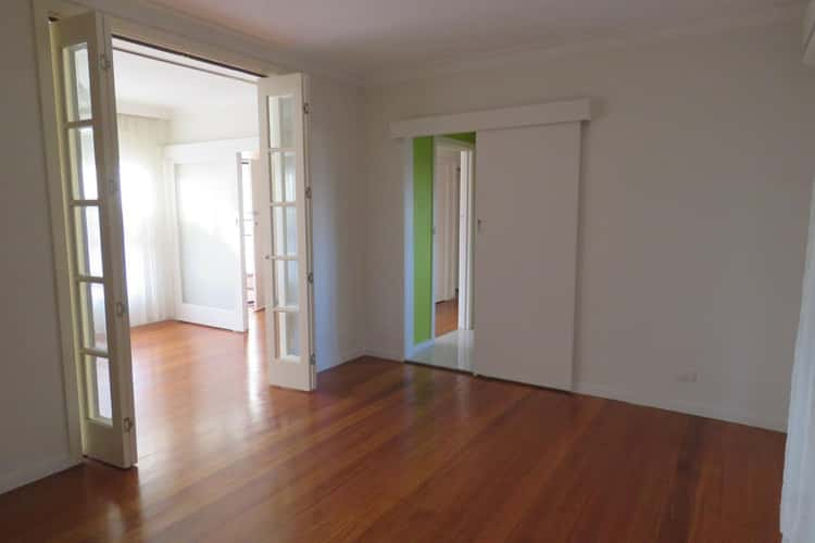 Third view of Homely apartment listing, 3/26 Emma Street, Caulfield South VIC 3162