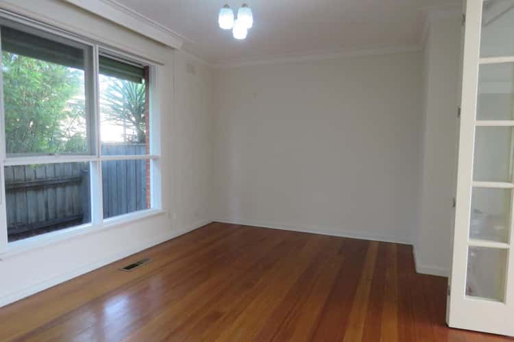 Fifth view of Homely apartment listing, 3/26 Emma Street, Caulfield South VIC 3162