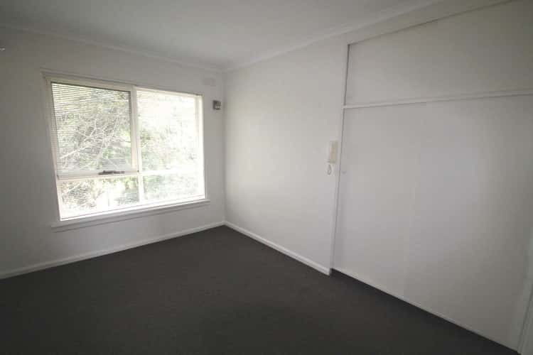 Third view of Homely apartment listing, 9/60 Murray Street, Prahran VIC 3181