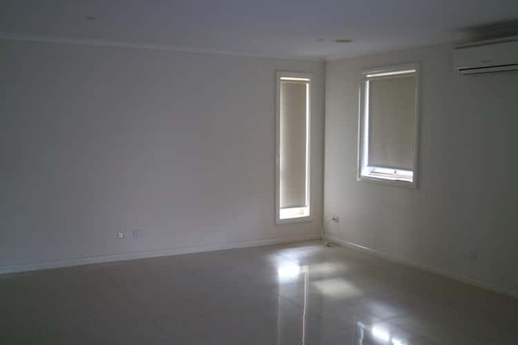 Third view of Homely unit listing, 2/189 Opie Road, Albanvale VIC 3021