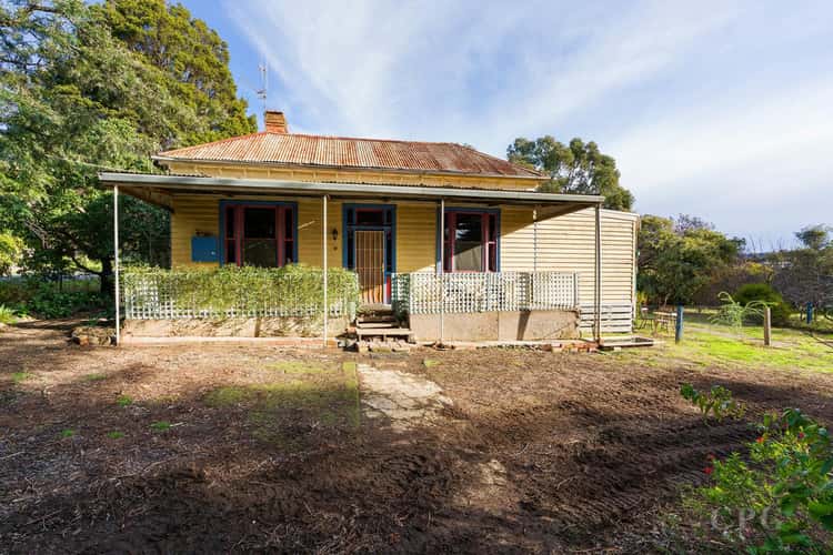 53 Coolstore Road, Harcourt VIC 3453