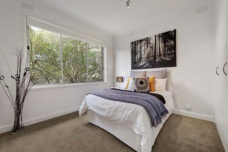 Second view of Homely apartment listing, 8/100 Fulham Road, Alphington VIC 3078