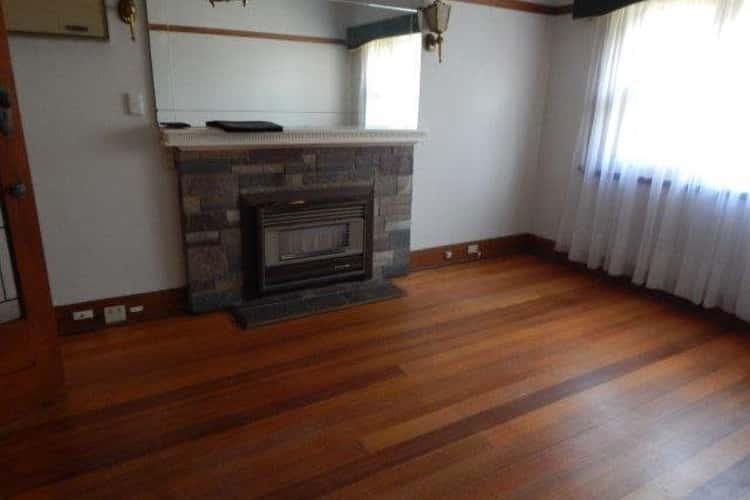 Second view of Homely house listing, 20 Byron Street, Carnegie VIC 3163