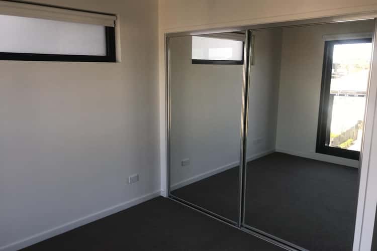 Third view of Homely apartment listing, 202/33 Jersey Parade, Carnegie VIC 3163