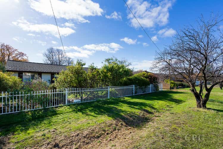 Third view of Homely house listing, 15 Landseer Street, Castlemaine VIC 3450