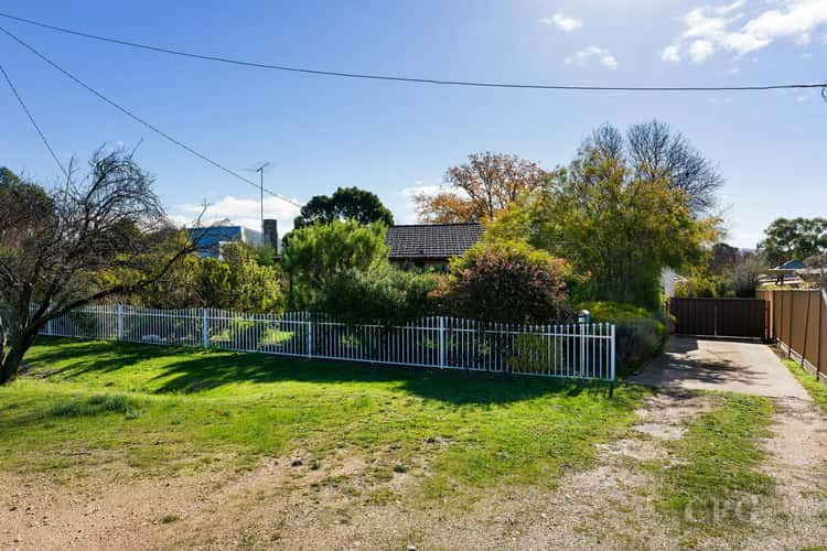 Fourth view of Homely house listing, 15 Landseer Street, Castlemaine VIC 3450