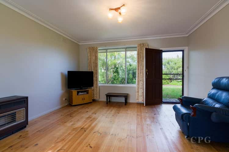 Fifth view of Homely house listing, 15 Landseer Street, Castlemaine VIC 3450