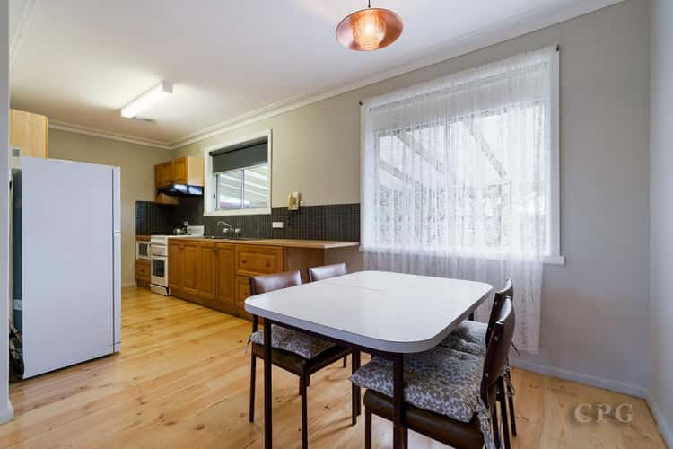 Sixth view of Homely house listing, 15 Landseer Street, Castlemaine VIC 3450