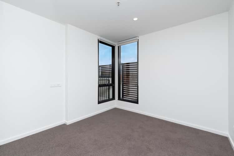 Second view of Homely apartment listing, 444 Moreland Road, Brunswick VIC 3056