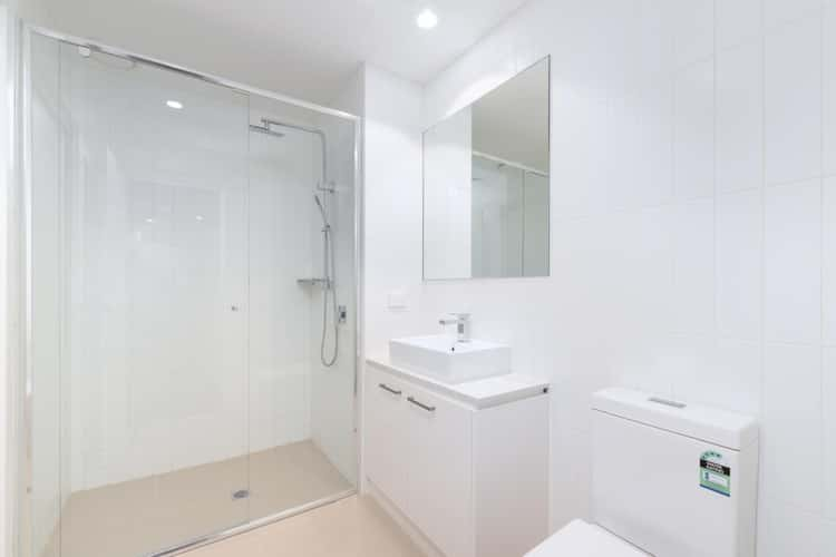 Third view of Homely apartment listing, 444 Moreland Road, Brunswick VIC 3056