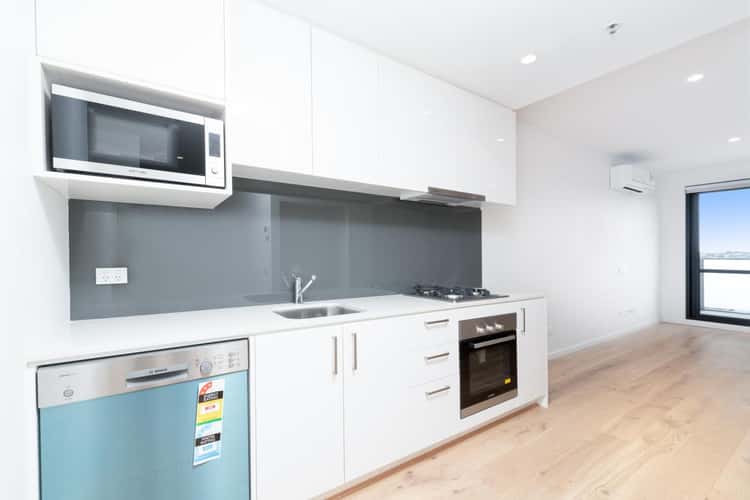Fourth view of Homely apartment listing, 444 Moreland Road, Brunswick VIC 3056